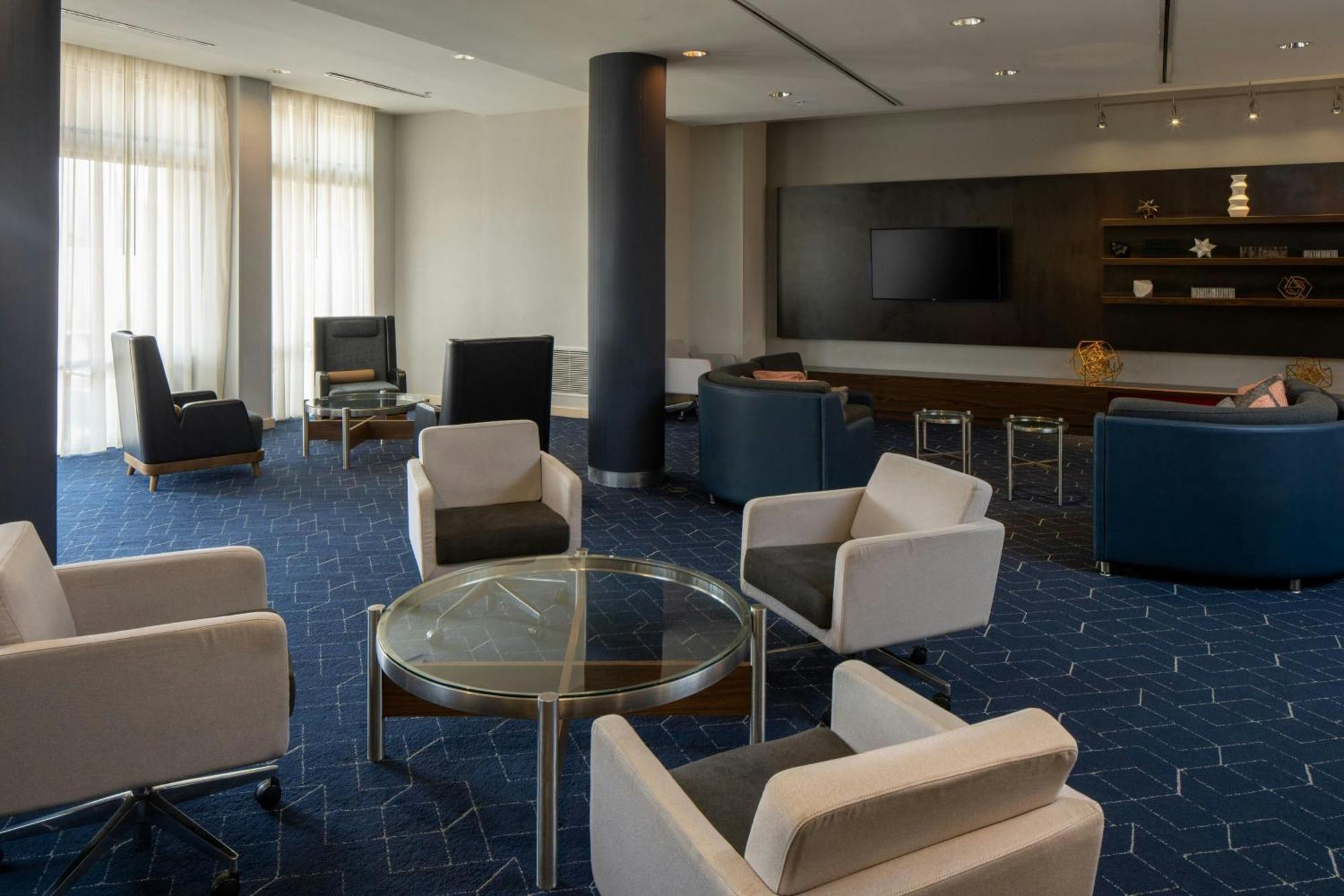 מלון Courtyard By Marriott Jackson Airport/פרל מראה חיצוני תמונה